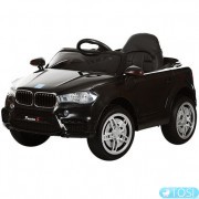 Электромобиль Bambi BMW M 3180EBLR